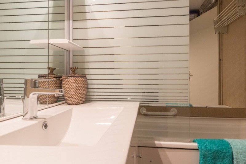 _clients_210533003_photos_11345e_10792408