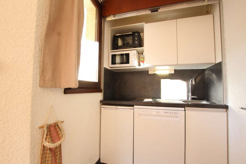 _clients_210533003_photos_11345f_9682673 _clients_210533003_photos_11345f_9682673