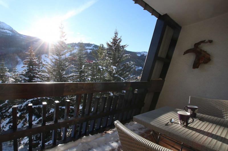 _clients_210533003_photos_11345g_10052586 _clients_210533003_photos_11345g_10052586