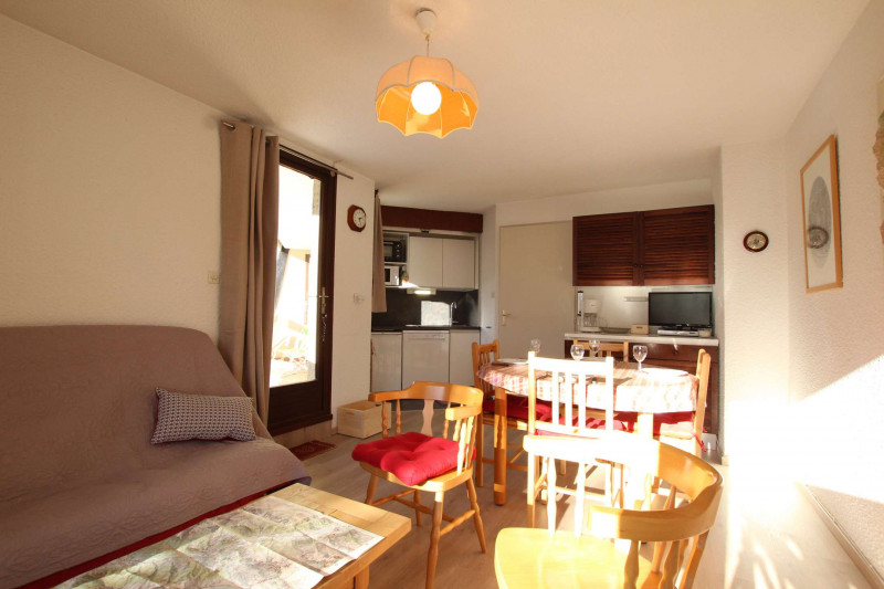 _clients_210533003_photos_11345i_9612300