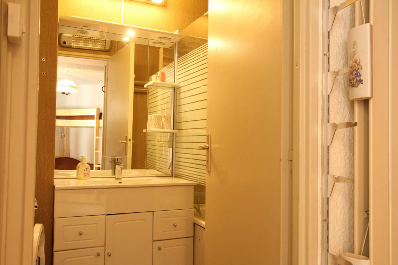 _clients_210533003_photos_11345k_8801364