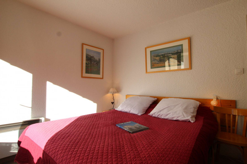 _clients_210533003_photos_11345m_9940551 _clients_210533003_photos_11345m_9940551