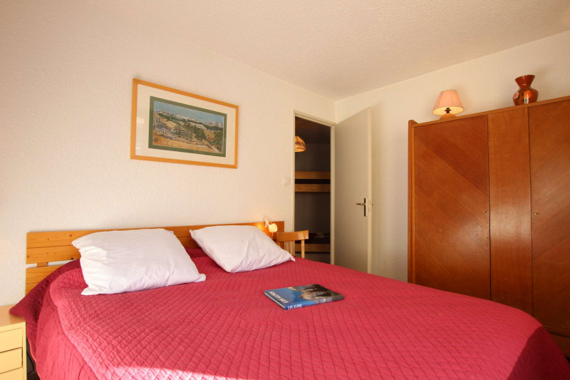 _clients_210533003_photos_11345n_9857026 _clients_210533003_photos_11345n_9857026