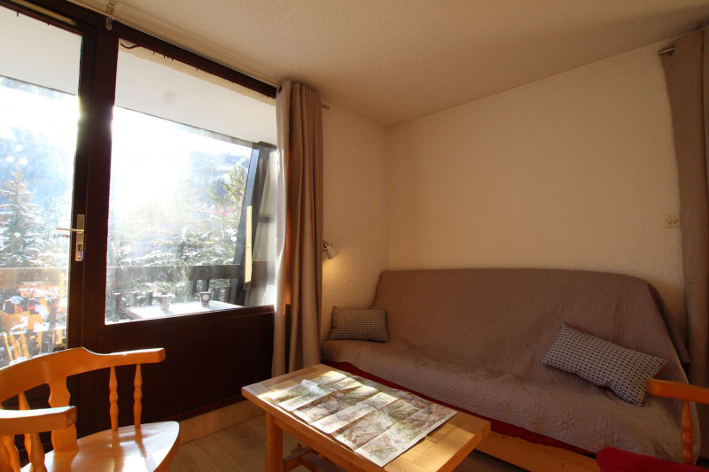 _clients_210533003_photos_11345p_10052595 _clients_210533003_photos_11345p_10052595