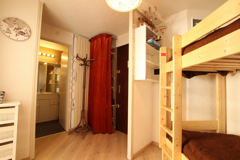 _clients_210533003_photos_11345q_10874510