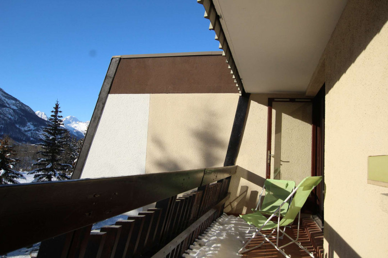 _clients_210533003_photos_11345v_9857034 _clients_210533003_photos_11345v_9857034