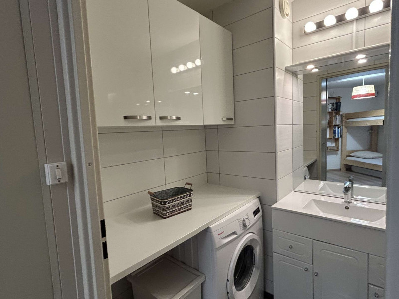 _clients_210533003_photos_11345x_10822078 _clients_210533003_photos_11345x_10822078