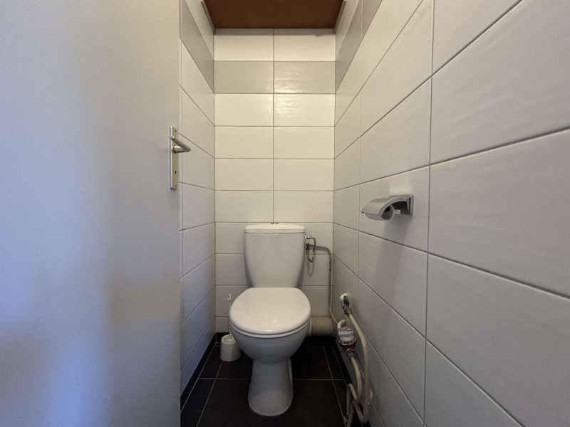 _clients_210533003_photos_11345y_10501247 _clients_210533003_photos_11345y_10501247