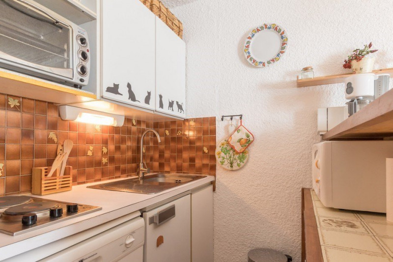 _clients_210533003_photos_11349b_10501249 _clients_210533003_photos_11349b_10501249