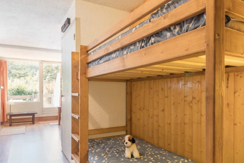 _clients_210533003_photos_11349d_10516604