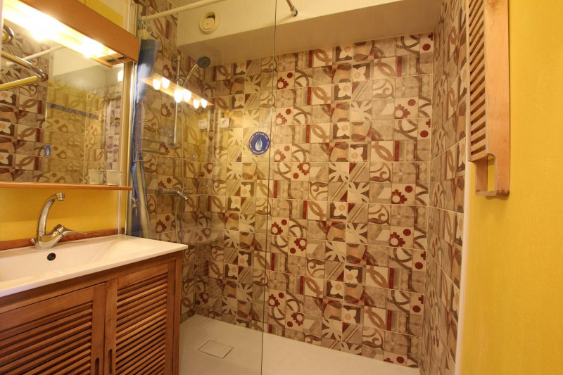 _clients_210533003_photos_11349e_10732125