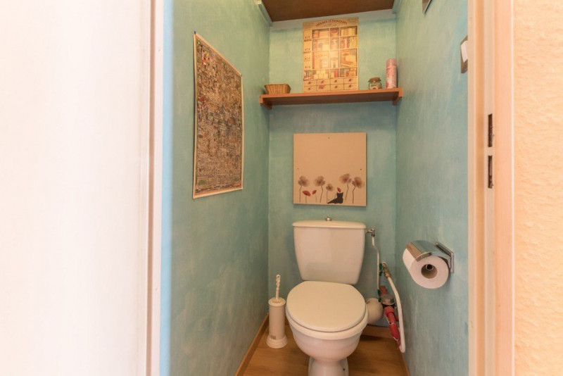 _clients_210533003_photos_11349f_10052610 _clients_210533003_photos_11349f_10052610