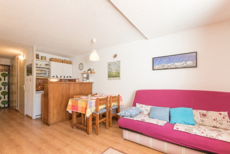 _clients_210533003_photos_11349h_10919684