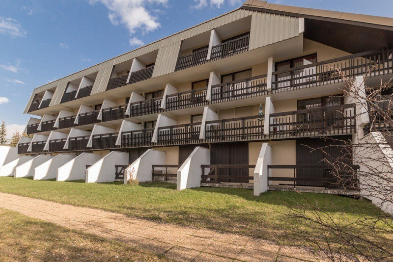 _clients_210533003_photos_11349k_10347776