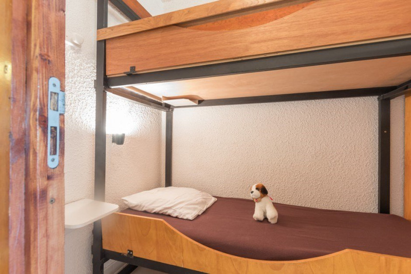 _clients_210533003_photos_11350h_10799771 _clients_210533003_photos_11350h_10799771