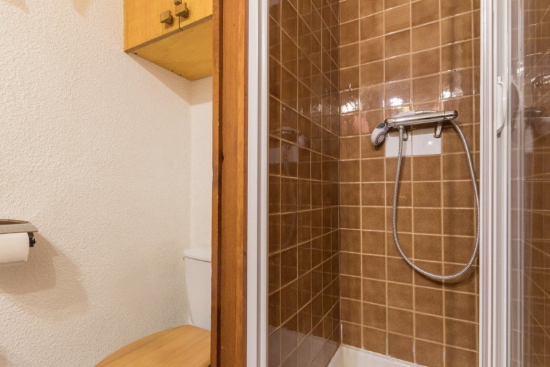 _clients_210533003_photos_11350l_8420458