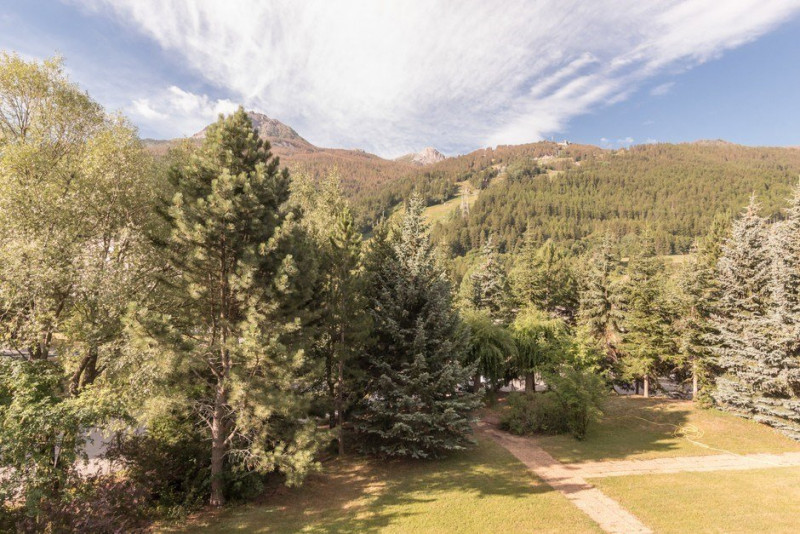 _clients_210533003_photos_11352e_9992848