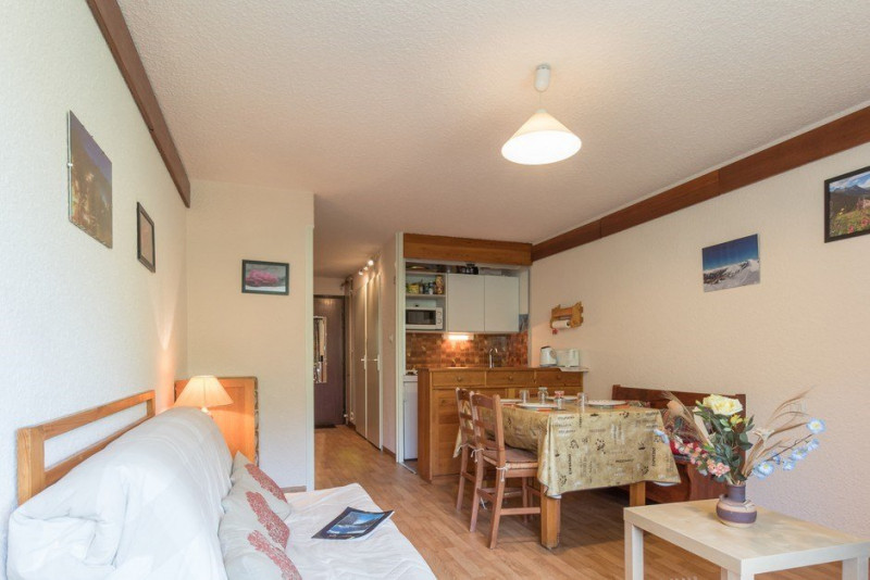 _clients_210533003_photos_11352f_10578074 _clients_210533003_photos_11352f_10578074