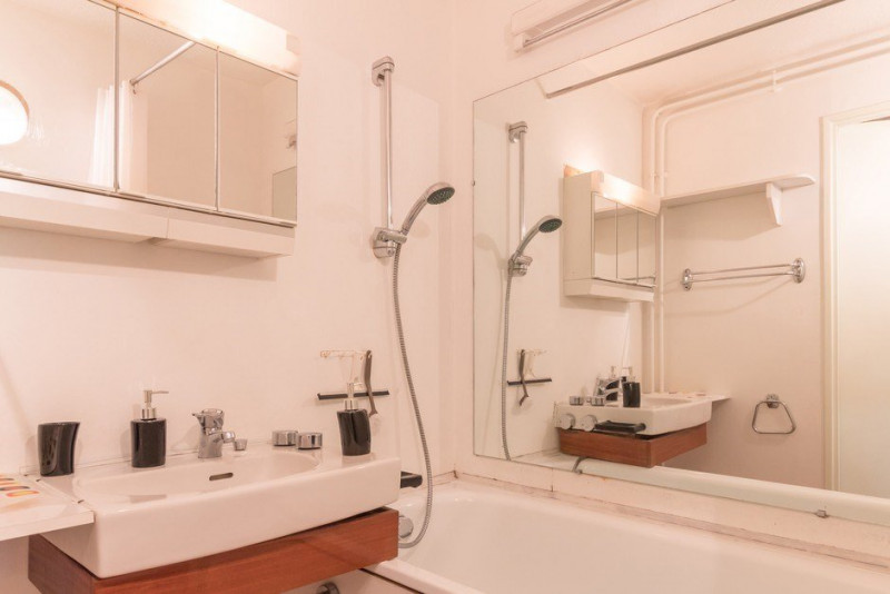 _clients_210533003_photos_11352g_10608605