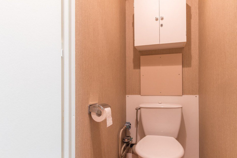 _clients_210533003_photos_11352h_9712138 _clients_210533003_photos_11352h_9712138