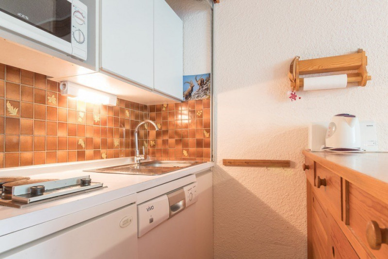 _clients_210533003_photos_11352k_10593347 _clients_210533003_photos_11352k_10593347