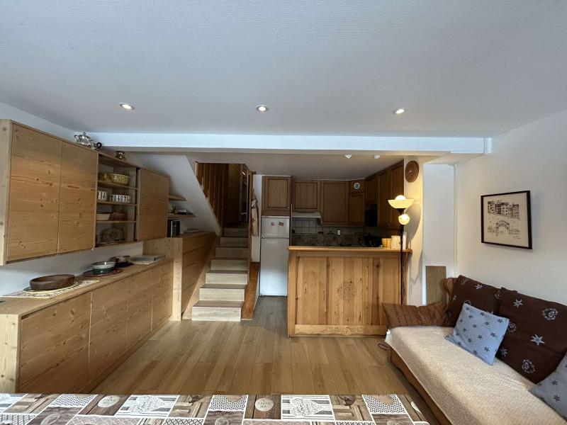 _clients_210533003_photos_11353a_10401694