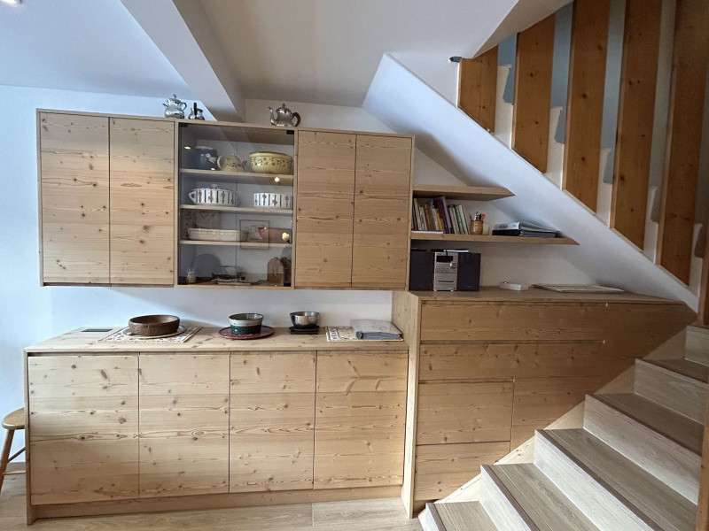 _clients_210533003_photos_11353d_9887149 _clients_210533003_photos_11353d_9887149