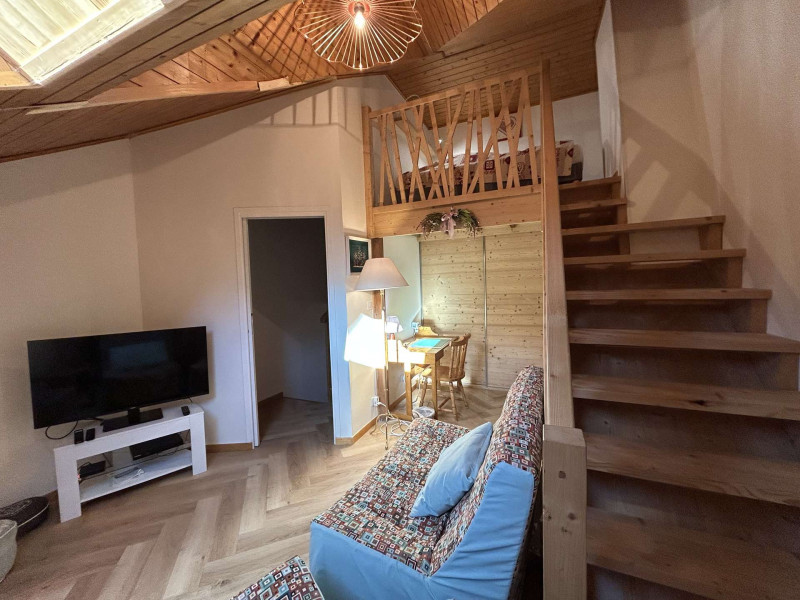 _clients_210533003_photos_11353f_10149633