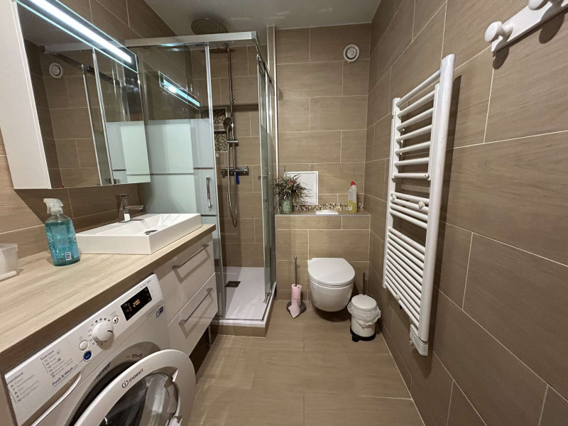 _clients_210533003_photos_11353i_9940609 _clients_210533003_photos_11353i_9940609