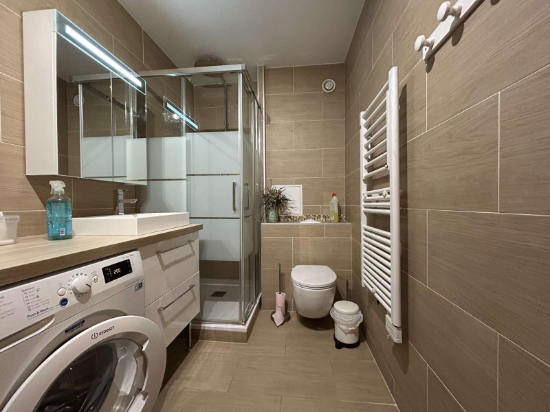 _clients_210533003_photos_11353l_10264442