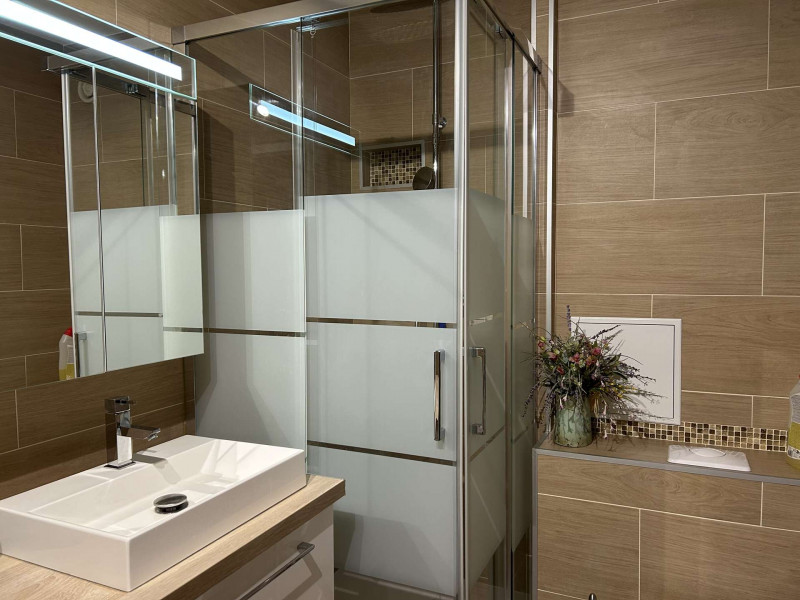 _clients_210533003_photos_11353m_10264443