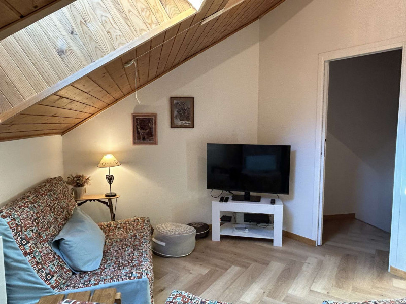 _clients_210533003_photos_11353n_10378408