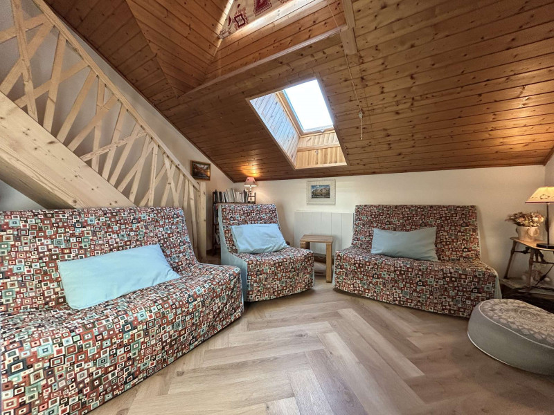 _clients_210533003_photos_11353p_10747295