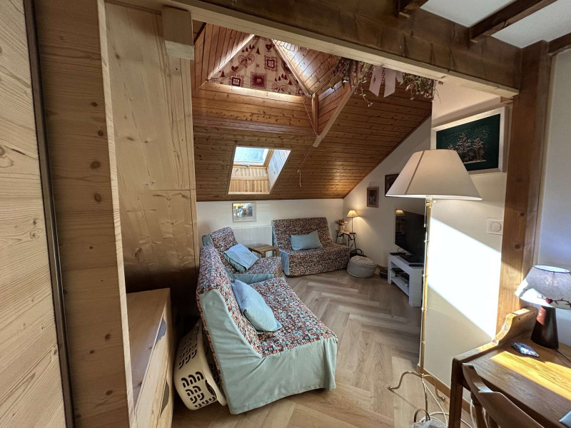 _clients_210533003_photos_11353q_11796203 _clients_210533003_photos_11353q_11796203