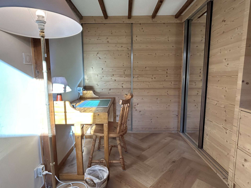 _clients_210533003_photos_11353r_10678430 _clients_210533003_photos_11353r_10678430