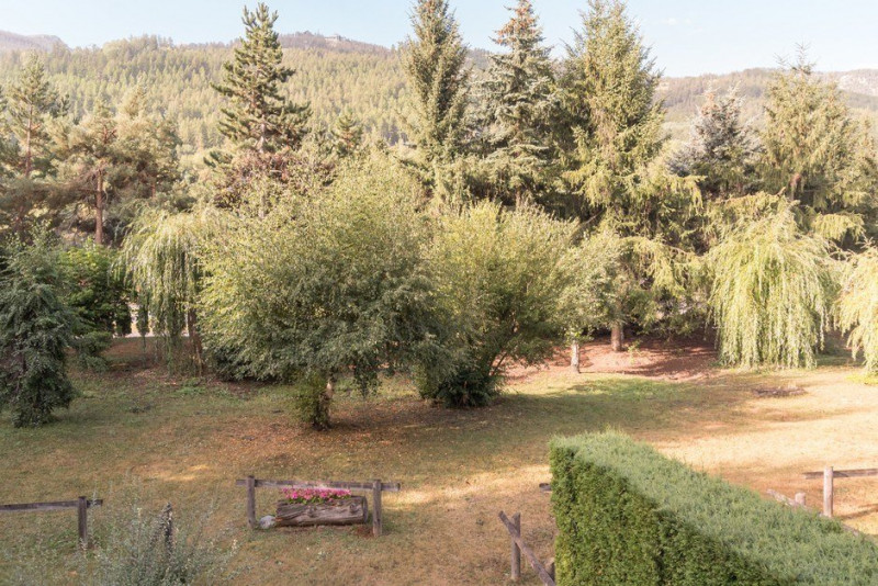 _clients_210533003_photos_11353u_9834641 _clients_210533003_photos_11353u_9834641