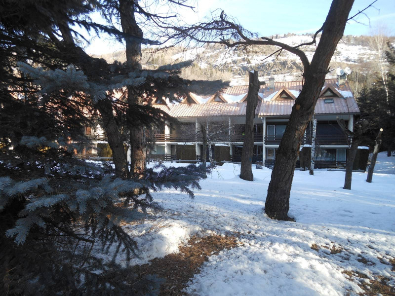 _clients_210533003_photos_11353v_10716835