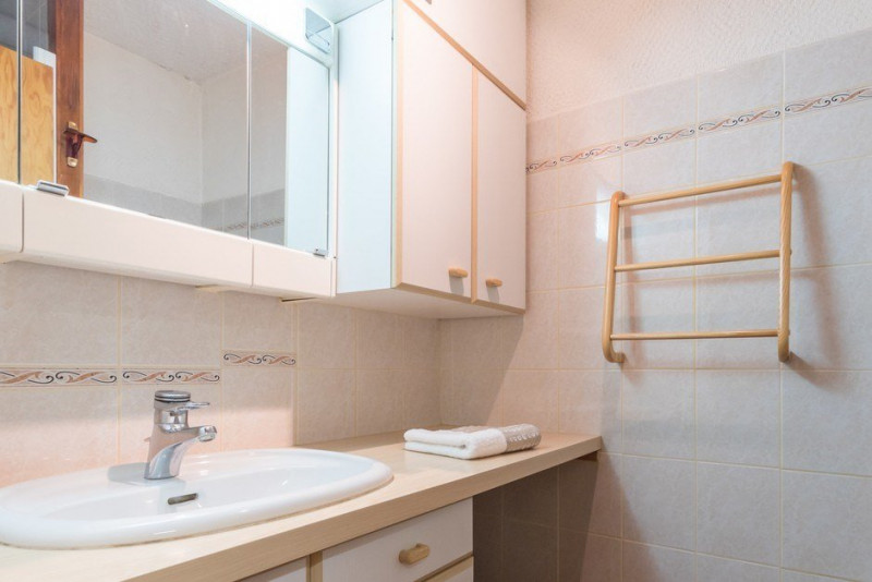 _clients_210533003_photos_11354e_10732183