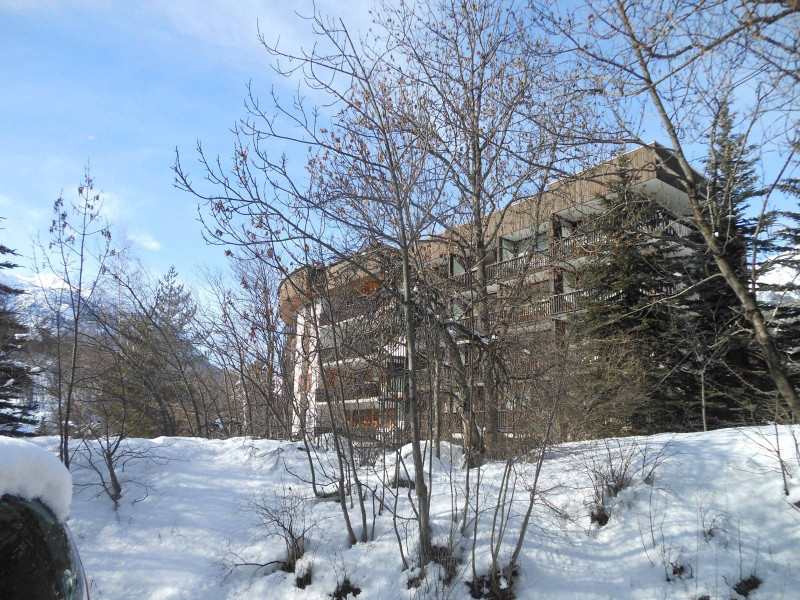 _clients_210533003_photos_11354f_11825944 _clients_210533003_photos_11354f_11825944