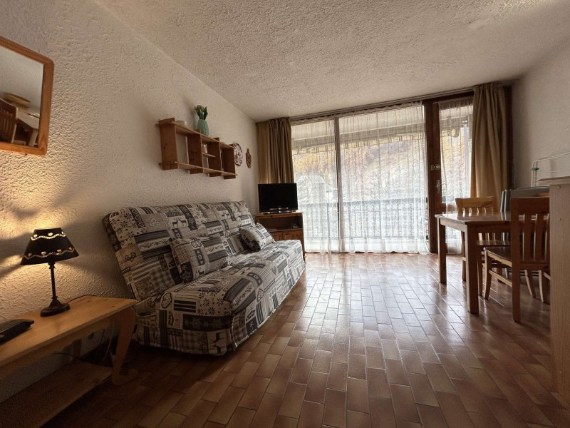 _clients_210533003_photos_11354n_10799823 _clients_210533003_photos_11354n_10799823