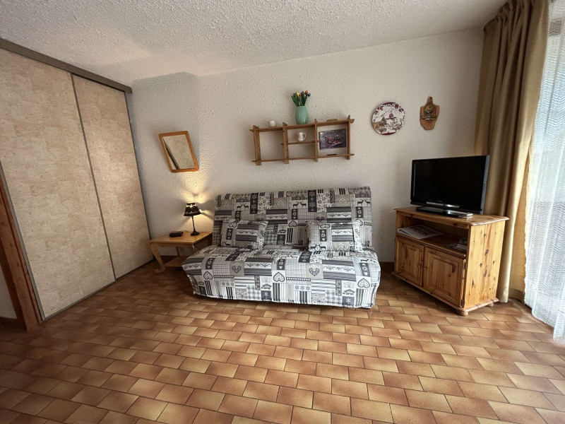 _clients_210533003_photos_11354o_10516673