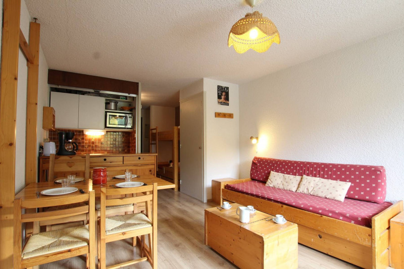 _clients_210533003_photos_11356a_10836434