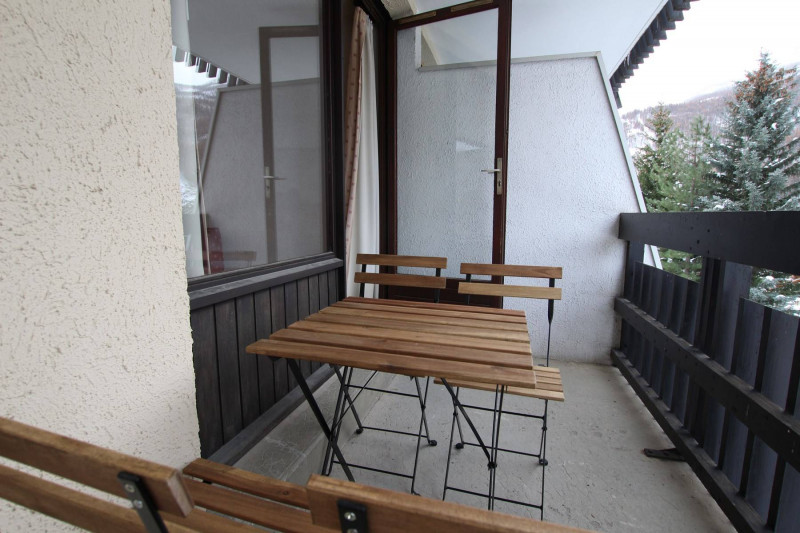 _clients_210533003_photos_11356b_9857112