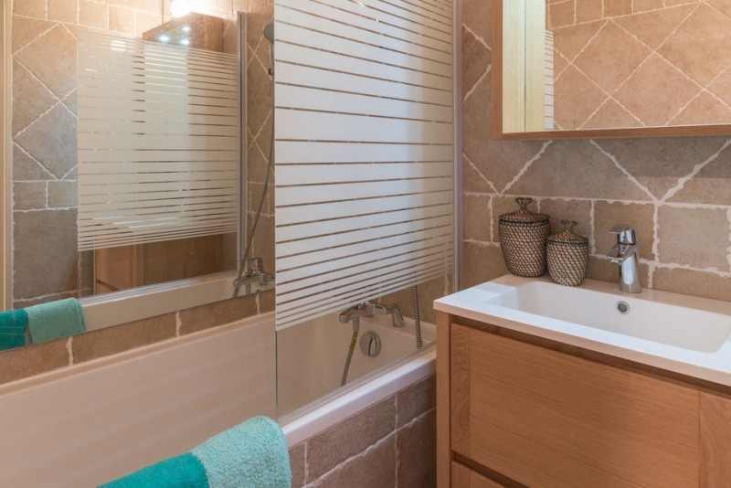 _clients_210533003_photos_11366i_10844246