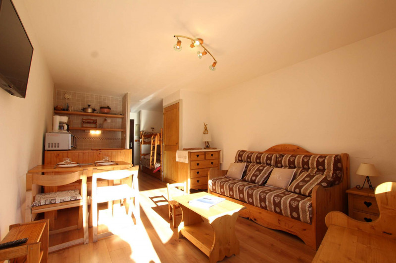 _clients_210533003_photos_11366n_10271987