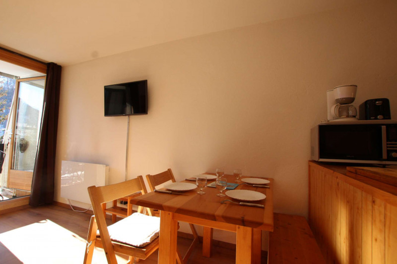 _clients_210533003_photos_11366o_10347879