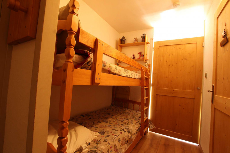 _clients_210533003_photos_11366s_9872149 _clients_210533003_photos_11366s_9872149