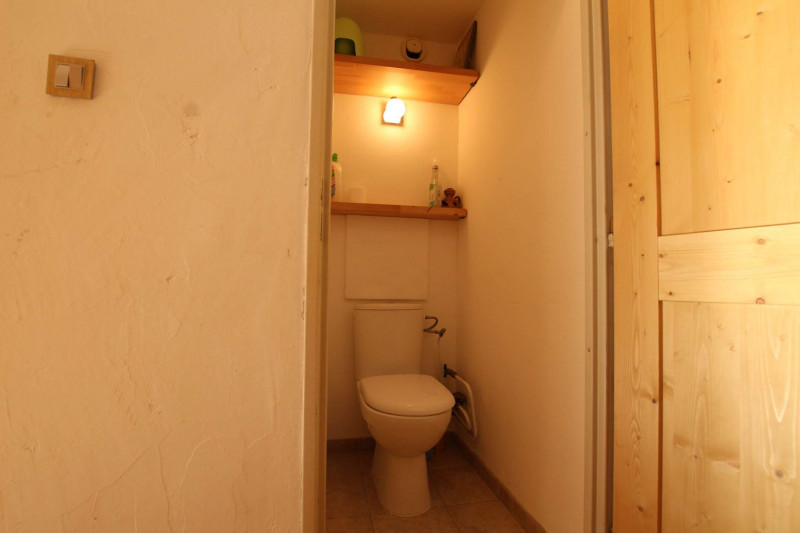 _clients_210533003_photos_11366y_9612425