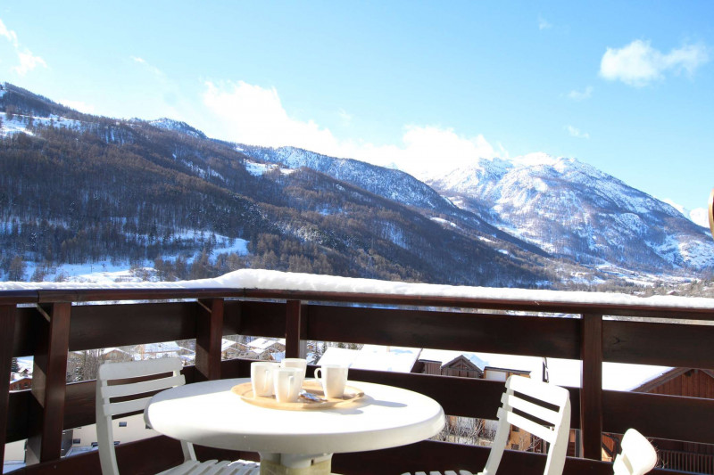 _clients_210533003_photos_11373k_10347910