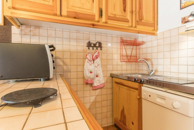 _clients_210533003_photos_11375c_10859495